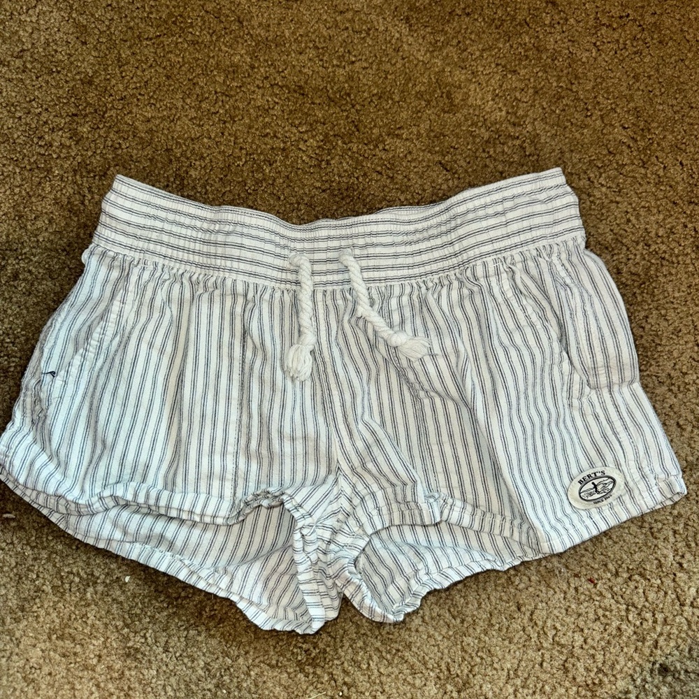 Very confy pj/lounge shorts